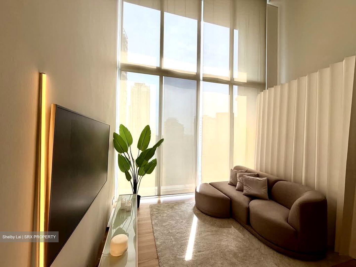 The Lincoln Modern (D11), Apartment #584913601